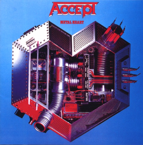 ACCEPT