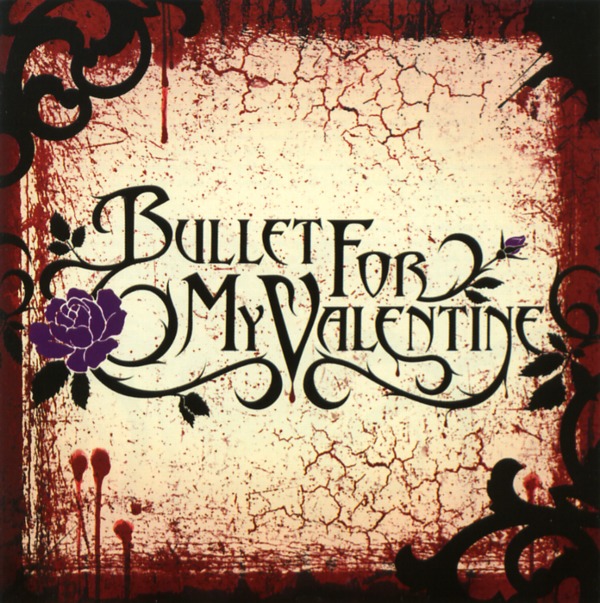 Bullet For My Valentine