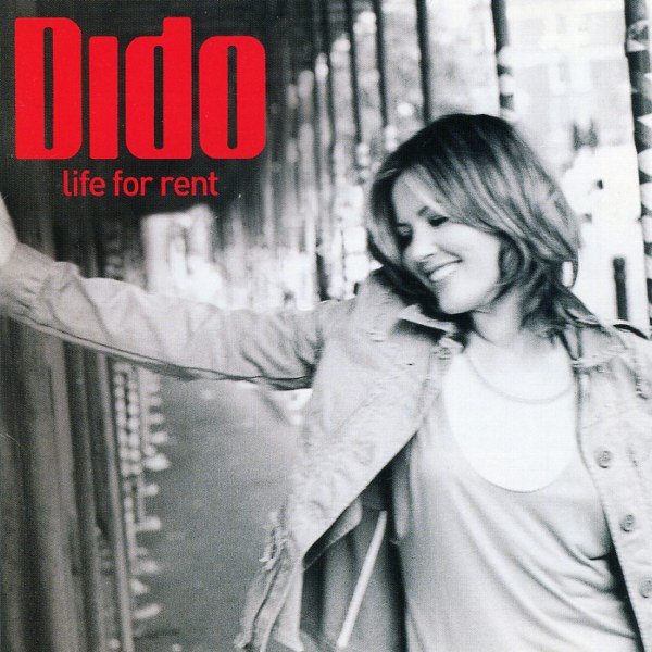 Dido