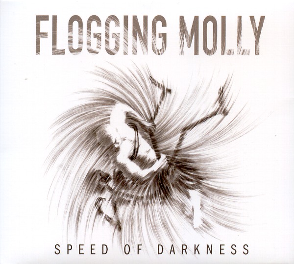 Flogging Molly