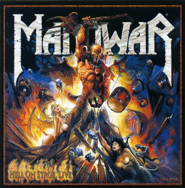 https://www.hardrockheavymetal.com/jacketcd/m/manowar11.jpg