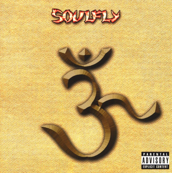 SOULFLY