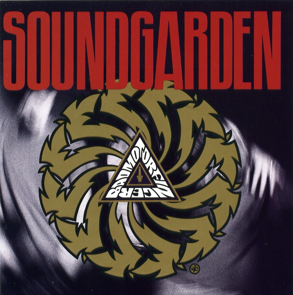 Soundgarden サウンドガーデン Kim Thayil ギターピック - www.offthewallframing.com.au