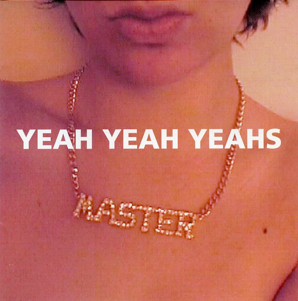 YEAH YEAH YEAHS